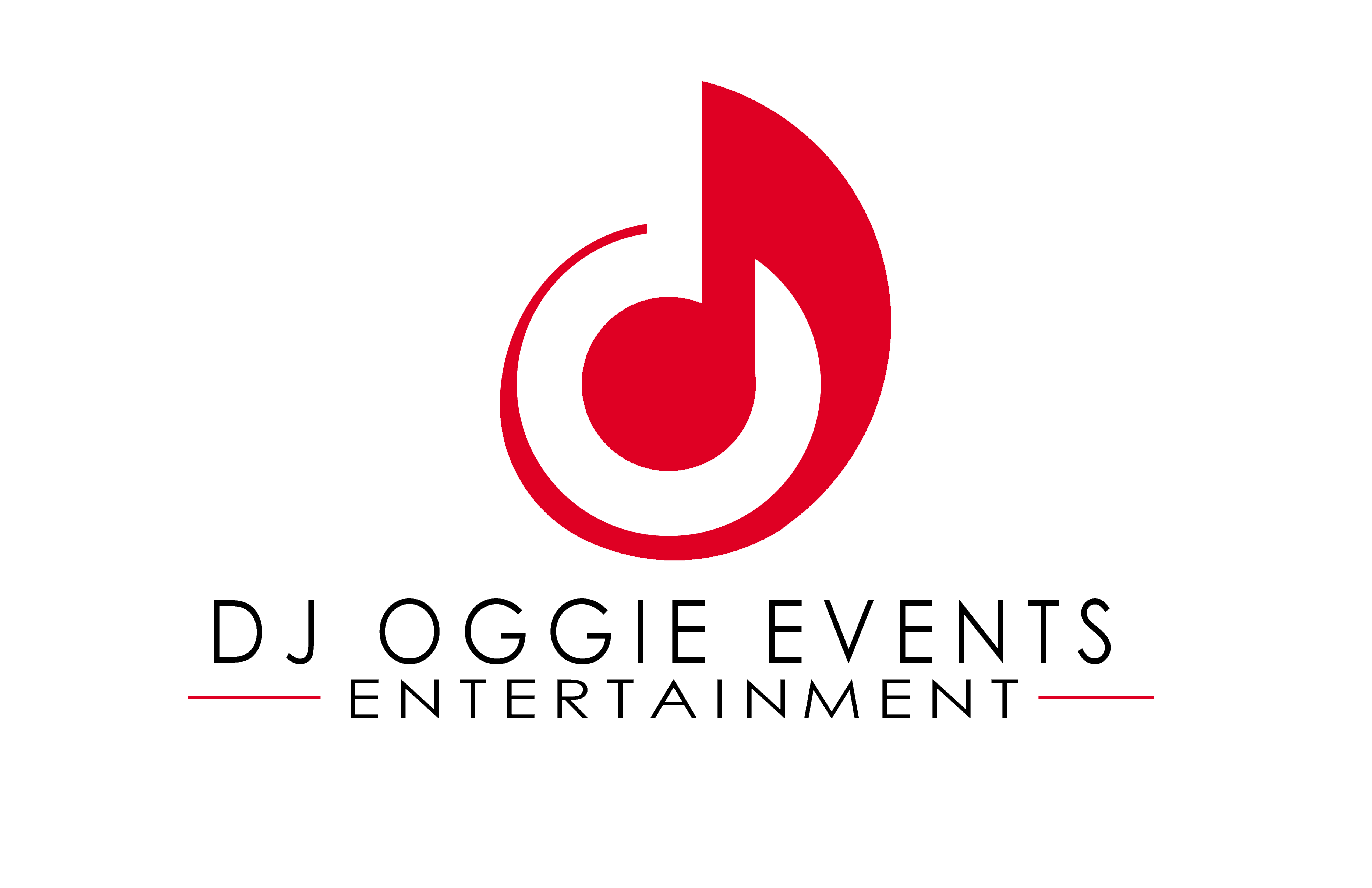 OGGIE LOGO UPDATE copy