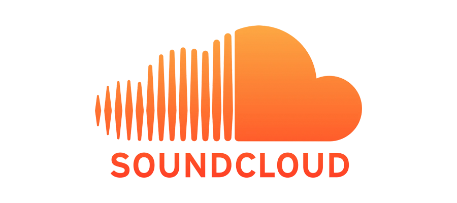SoundCloud