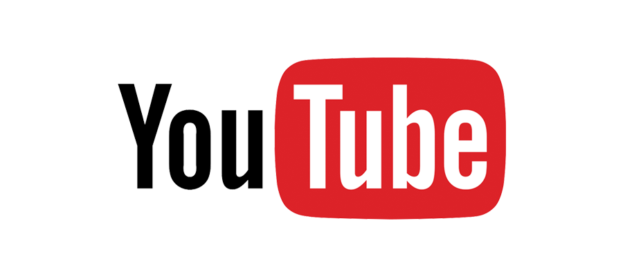djoggie youtube